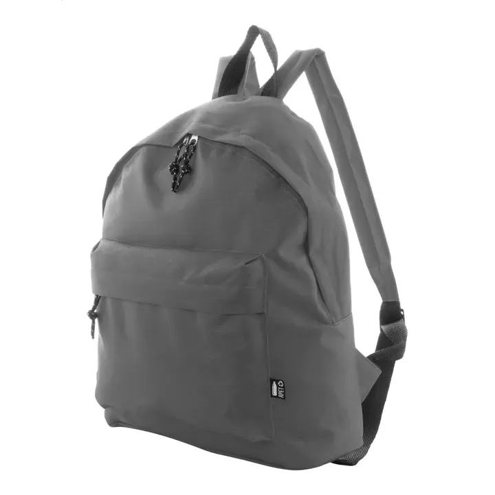 RPET backpack - AP808284 (ANDA#77)